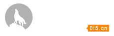 香⽮㄀　　g왑N隀ⵎ祲祲犂